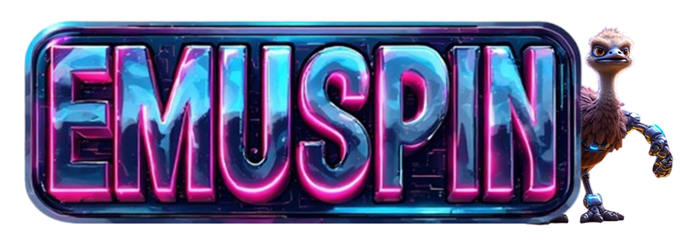 EMUSPIN