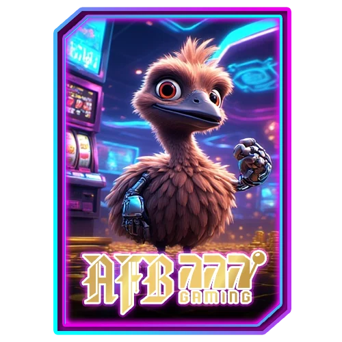 AFB Gaming
